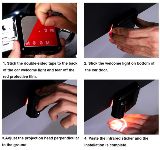 Στιγμιότυπο οθόνης (1840)9